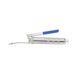 مشحمة يدوى  400سم3 KING TONY