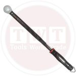 مفتاح عزم نوربار 1/2 بوصة 60-300 نيوتن  NORBAR