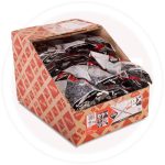 صلايب روبي بوكس 5 مم( 100 وحدة x كيس) 36 RUBI