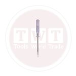 مفك تست 140 مم ألماني