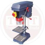 ⁦مثقاب تزجة 13 مم -450 وات  WISEMANN - ATY-13⁩ - الصورة ⁦3⁩