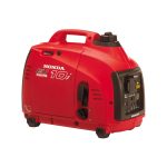 مولد كونفيرتر الشكل الجديد هوندا كهربائى 2 حصان موديل   HONDA  EU10I