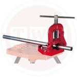 منجلة مواسير فتيل 4 بوصه سوبر ايجو اسباني موديل  SUPER-EGO 450040000