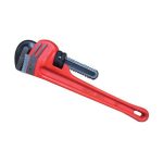 مفتاح استلسون 10 بوصه تايواني KWG