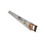 منشار يدوى استانلي  18بوصه STANLEY  PROFESSIONAL/E-15558