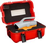 ⁦ميزان قائمة ساندوي قدرة تكبير موديل-SNDWAY  SW-32B X32⁩ - الصورة ⁦3⁩