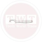 مفتاح سن يونيور 42-40 مم UNIOR