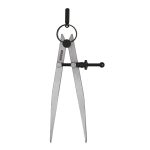 برجل علام 400 مم