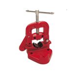 منجلة مواسير 3 بوصه أي بى تى - APT