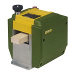 ماكينة تقطيع الخشب السميك بروكسون الماني PROXXON  DH 40