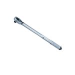 مفتاح عزم سوك 2/1" 40 : 210 نيوتن علبة عريضه تايوان  KWG