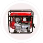 مولد هوندا اقصي قدرة توليد موديل HONDA  EB 3000S