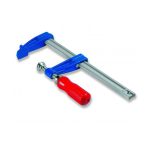 قمطة نجاري اركو فتيل خفيف مقاس 30 سم أسباني URKO