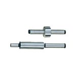 اداه لحواف المخرطه الماني PROXXON