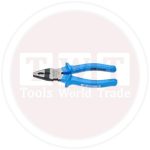 بنسة يد ازرق يونيور 180مم UNIOR