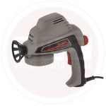 ⁦مسدس دوكو كراون 80 وات موديل CROWN - CT31012⁩ - الصورة ⁦5⁩