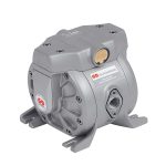 طلمبة نقل سوائل ديافرام 1:1 50 لتر لكل دقيقة ساموا أسباني زيوت محاليل موديل SAMOA- DF50