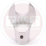 مفتاح بلدي نوربار مقاس 30 NORBAR