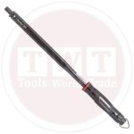 مفتاح عزم نوربار وصلة 16مم 60-300 نيوتن NORBAR