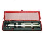 مفك دق بالسنون 6 ق -1/2" تايوان  كي دبليو جي KWG