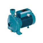 طلمبه كالبيدا 1.5 حصان تحضير NGM32E قطر 1/1.5 بوصة إرتفاع 49 متر CALPEDA