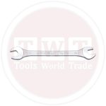 مفتاح بلدى 9X10 مم UNIOR