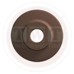 سلاح سكينه مواسير المقاس من 3 : 35 مم أسباني ZENTEN