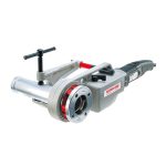 ماكينه كهرباء صاروخ 6 كباية مقاس 1/2 - 2 بوصه سوبر ايجو أسباني موديل 864220200  SUPER-EGO SUPERTRONIC