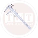 باكوليس عاده اكيود سوستة 6 بوصة دقه 0.05 مم 150-0 مم ACCUD	 ACCUD