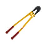 مقص حديد تسليح بيكوس ياباني مقاس 24بوصه موديل - PICUS  TP2400