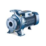 طلمبه بفلنشه بيدريللو 3فاز 20حصان 65/80مم إيطالي موديل - PEDROLLO F65/200B