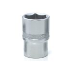 لقمة رباط مسدسة ك.ف مربع 1/4بوصة 4.5مم تايوانى KWG