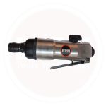 مفك 1/4 بوصة بالهواء اي بي تي موديل APT 20 WFD-2164