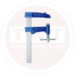 قمطة فتيل ضغط طلمبة (35- 8 مم) مقاس 120 سم أسباني أي بى تى - APT