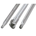 سلاح روبي فيديا اسبير أسباني مقاس 14 مم RUBI TS