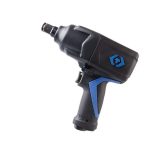 شنيور فك و ربط 3/4 بوصه بوز قصير 1491 نيوتن كينج توني KING TONY 33681-100