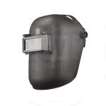 ⁦وش لحام أي بي تي بروفشنال أوفر موديل - 25 APT M-004-B⁩ - الصورة ⁦2⁩