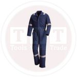 افرول كحلى تاييجر MT