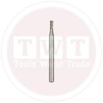 قاطعة عالية السرعة دريمل 0.2 مم (193) DREMEL