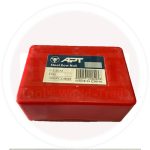 علبة  1000 مسمار صلب مقاس 32 مم اي بي تي  صينى موديل      APT ST32