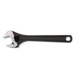 مفتاح فرنساوي إيريجا  مدرج أسباني مقاس 12بوصه أرجو - IREGA