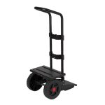 ترولى ماكينه لحام تيلوين- موديل TELWIN MIG/TIG Europa