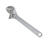 مفتاح فرنساوى ستانلي  6بوصه STANLEY  87-431-8