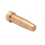 ⁦بك 30/10 قطعة واحدة  OX/AC اي بي تي موديل - APT  OX/AC 30/10⁩ - الصورة ⁦2⁩