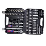 طقم لقم رباط 94 قطعه أي بى تى -  APT 1214A 09