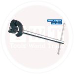 مفتاح لوفمانو سوستة 32 مم سوبر ايجو اسباني موديل  SUPER EGO 109010000