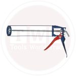 مسدس سيلكون 9 بوصه أي بى تى موديل - APT XY-203