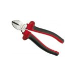 قصافة جانبية 160 مم سوبر ايجو أسـبـاني موديل  SUPER-EGO 514011100