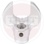 مفتاح بلدي نوربار مقاس 30 NORBAR