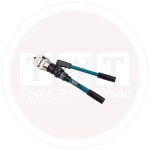 مكبس هيدروليك 400 مم فصل ذاتى ZUPPER CYO-400C